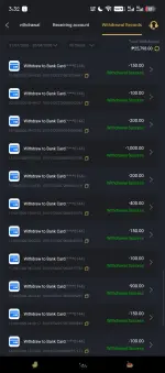 Screenshot_20260430-153245.webp