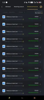 Screenshot_20260430-153247.webp