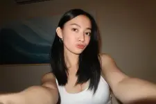 1777536612699.webp