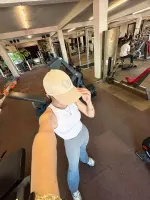 1777537117931.webp