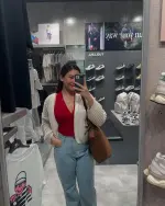 SnapInsta.to_505141186_18404387932128069_8150600324249862287_n.webp