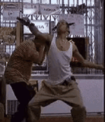 1000050558.gif