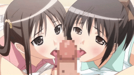 thumbnail.gif thumbnail.gif