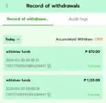 screenshot 5163637.webp