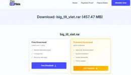 1777542673134.webp