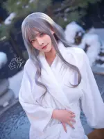01.webp