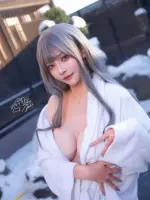 05.webp