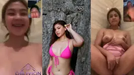 Ginanahan-si-Megan-Nang-Makita-Ang-5-Inches-ni-Roman.webp