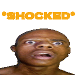 ishowspeed-shocked-sticker-ishowspeed-shocked.gif
