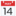 1f4c5.png