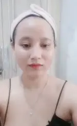 Mochale ~ OFW sa Hong Kong.webp