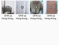 Mochale ~ OFW sa Hong Kong.webp