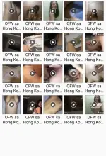Haelli ~ OFW sa Hong Kong.webp Haelli ~ OFW sa Hong Kong.webp