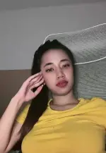 Yuwan ~ OFW sa Hong Kong.webp