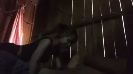 Tinurbo-sa-Bahay-Kubo.webp