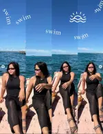 1777552476079.webp