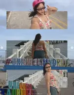 1777552490378.webp