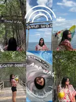 1777552536671.webp