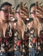 1777552577164.webp