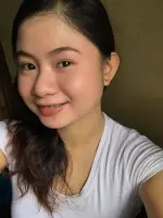Camille - Mikey Kun (14).webp