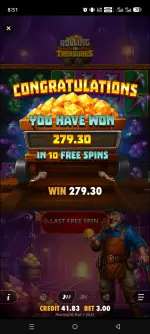Screenshot_20260430-205140.webp