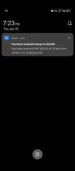 680205602_969270355614433_5929976767647247861_n.webp 680205602_969270355614433_5929976767647247861_n.webp