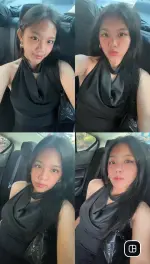 1000030768.webp