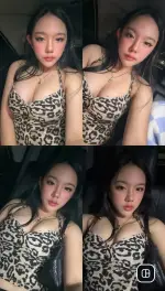 1000030772.webp