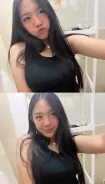 1000030767.webp