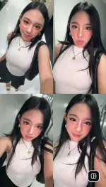 1000030770.webp