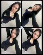 1000030769.webp