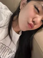 1000030771.webp