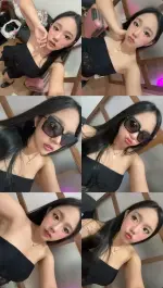 1000030773.webp