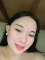 Screenshot_20260430-212142_Video Player.webp