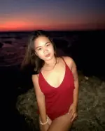 itsme_llvy_5082044570.webp