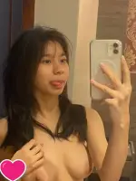 nude6.webp