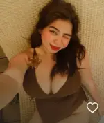 Screenshot 2026-04-30 225000.webp