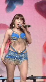 SnapTik.Net_7628758131371445518_hd.gif