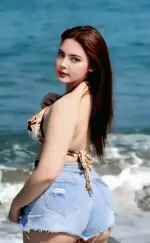 JM  - MahinangNilalang (7).webp