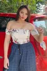 JM  - MahinangNilalang (16).webp