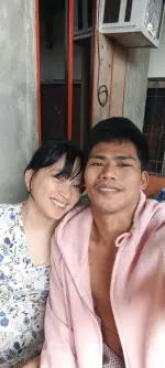 1000009204.webp