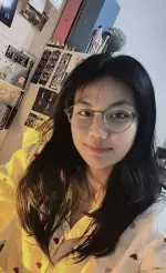 Aera - MahinangNilalang (17).webp Aera - MahinangNilalang (17).webp