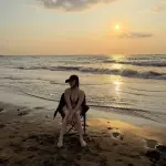SnapInsta.to_659119793_18572667475057756_9222876505137975963_n.webp