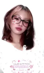 vlcsnap-2026-05-01-01h45m27s209.webp vlcsnap-2026-05-01-01h45m27s209.webp