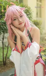 Strawberrymilk - MahinangNilalang (14).webp Strawberrymilk - MahinangNilalang (14).webp