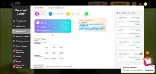1777572743831.webp