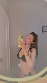 683143001_18075944159638511_6042589770311283341_n.webp
