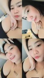 Screenshot_20260501-014538.webp