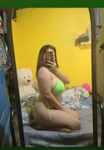 Screenshot_20260501-014648.webp