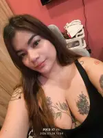 1777572993615.webp